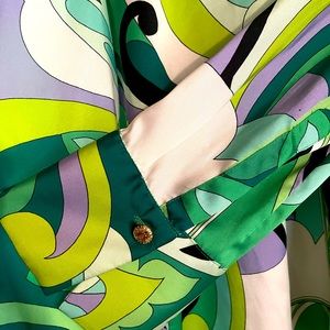 Zara NWT. Been in storage.